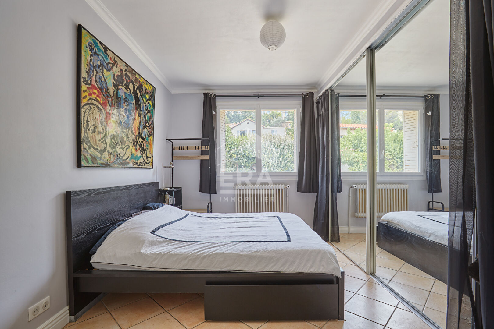 Photo Appartement T4 avec terrasse, Aix-en-Provence image 6/6