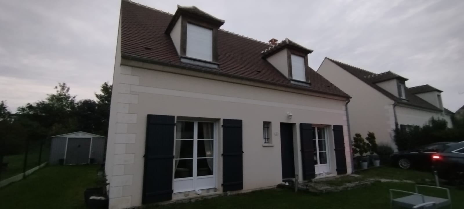 Agence immobilière de ERA Compiègne - ERA Compiegne