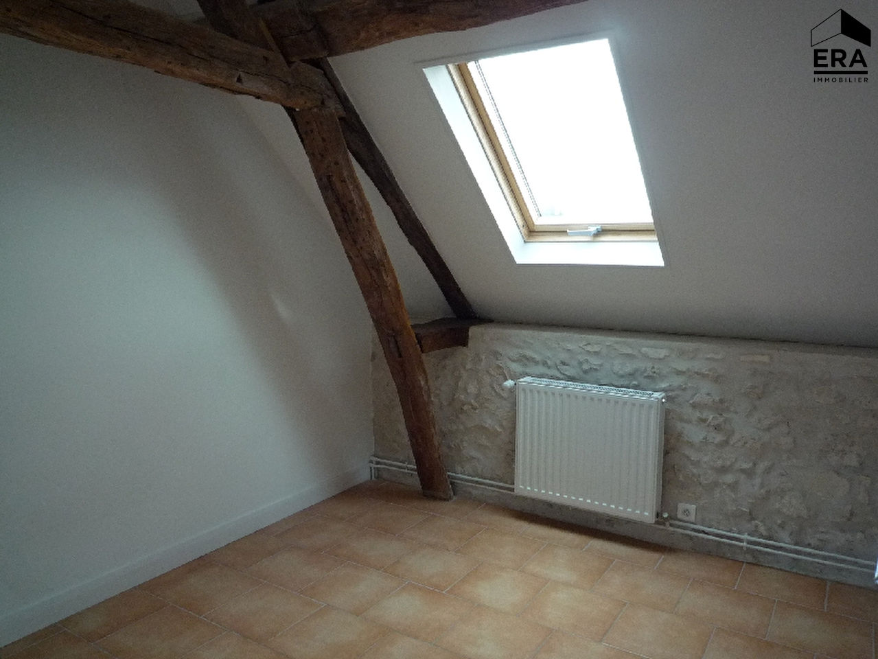 Photo Maison de 8 pièces, dépendances, de 210 m2 située à COMPIEGNE image 4/6