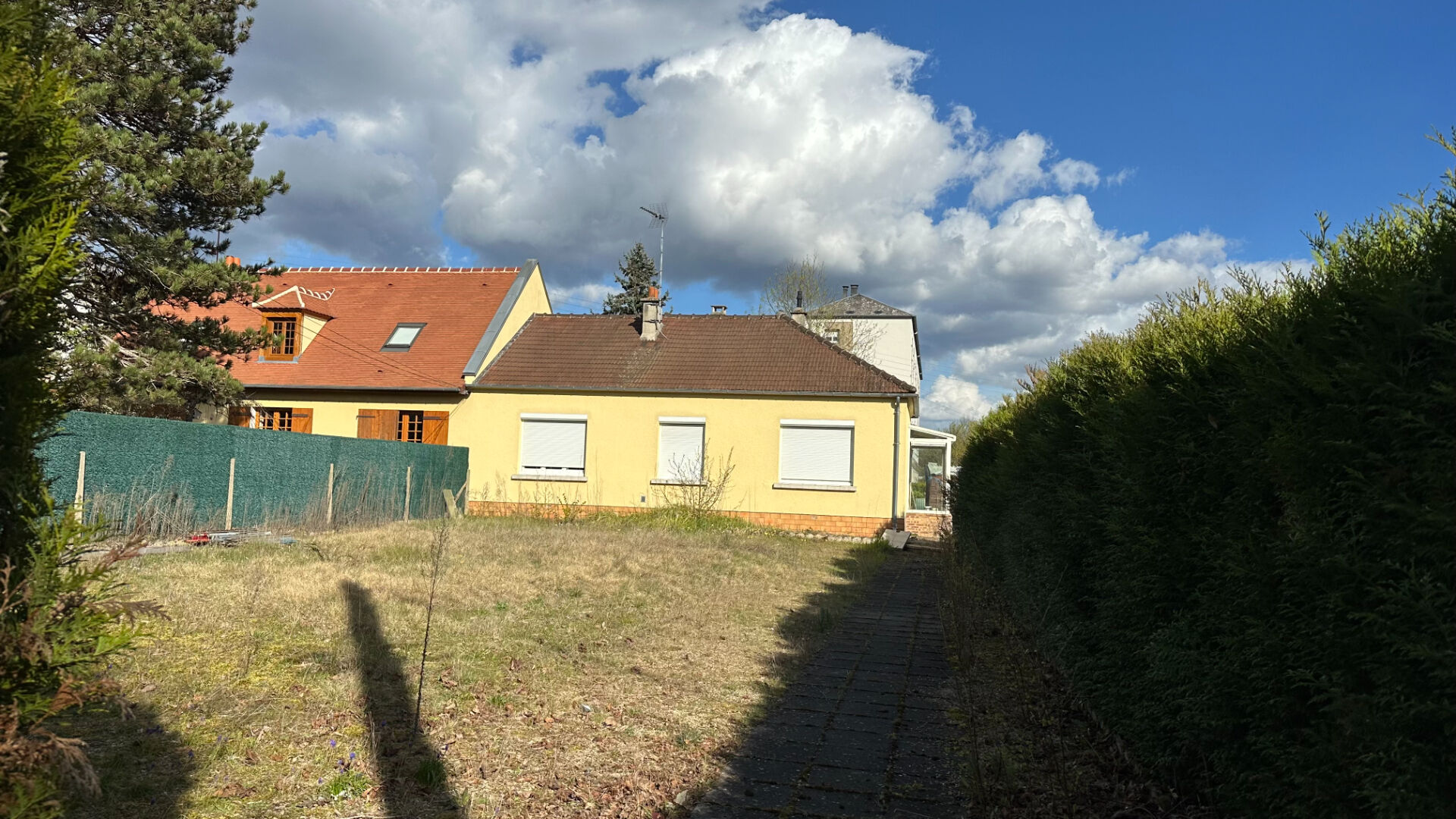 Agence immobilière de ERA Compiègne - ERA Compiegne