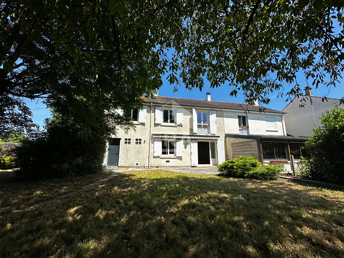 Agence immobilière de ERA Compiègne - ERA Compiegne