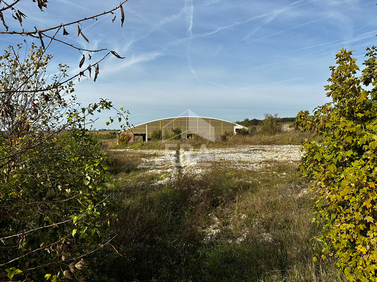 Agence immobilière de ERA Compiègne - ERA Compiegne