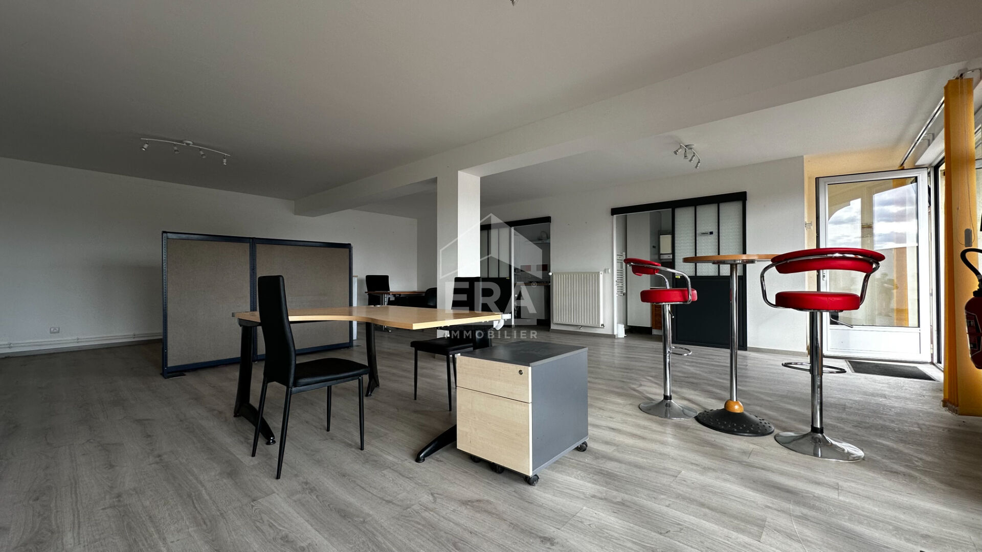 Agence immobilière de ERA Compiègne - ERA Compiegne