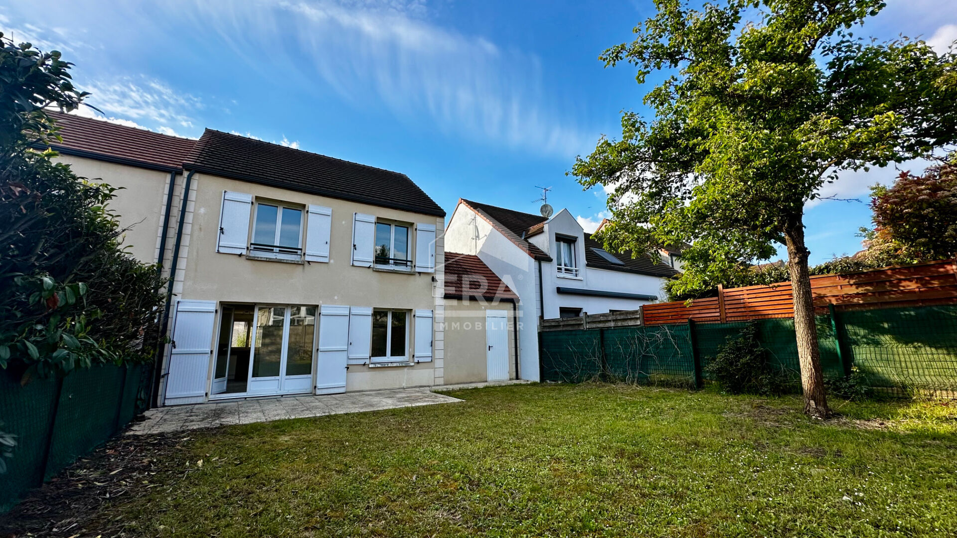 Agence immobilière de ERA Compiègne - ERA Compiegne