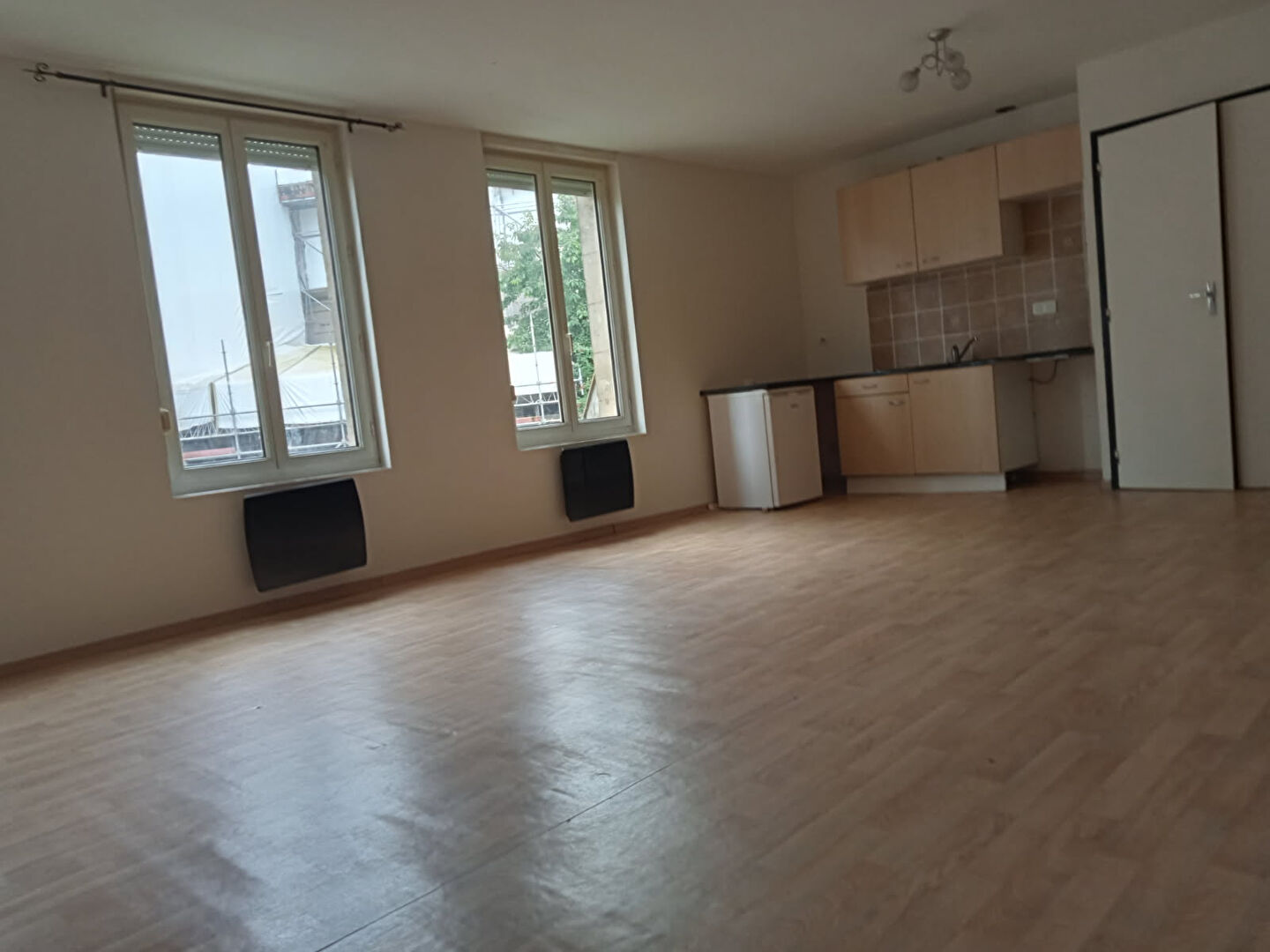 Agence immobilière de ERA Compiègne - ERA Compiegne