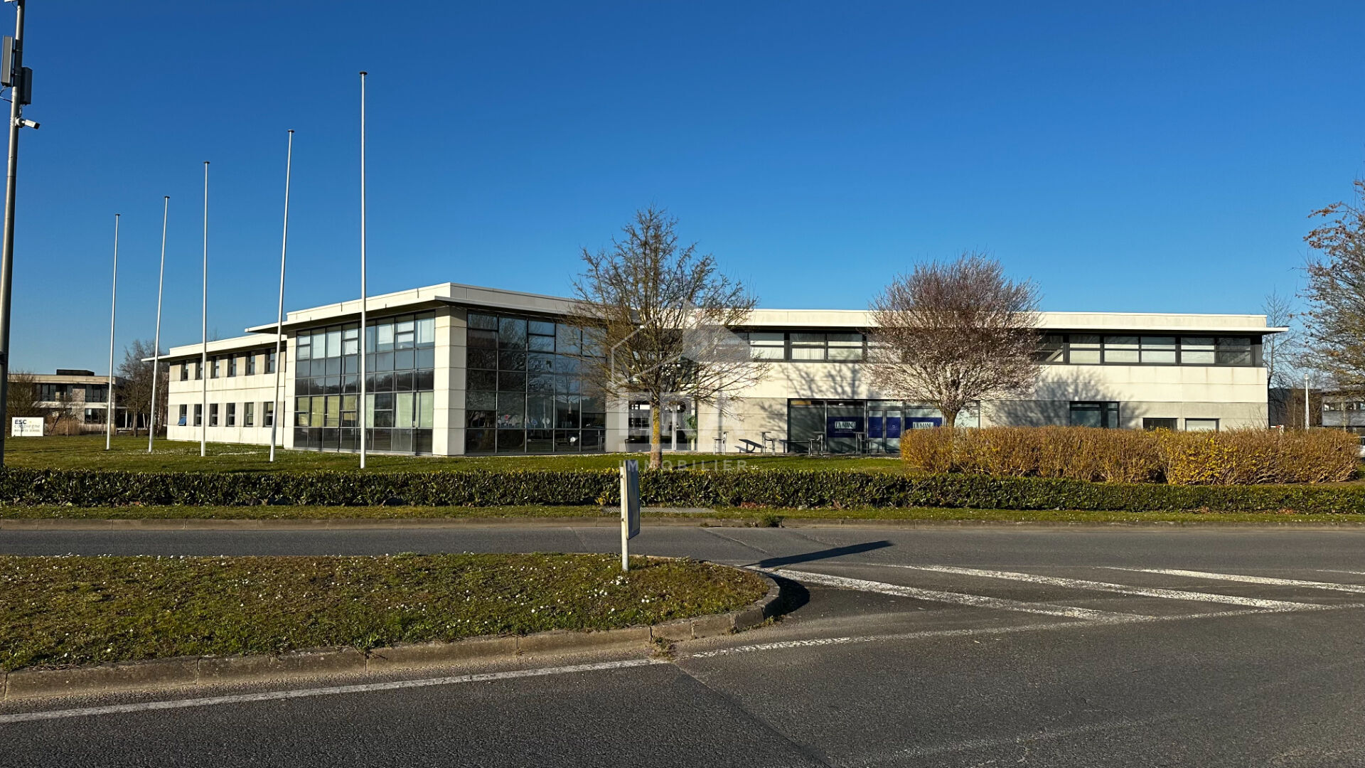 Agence immobilière de ERA Compiègne - ERA Compiegne