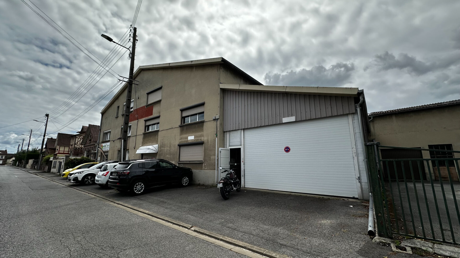 Agence immobilière de ERA Compiègne - ERA Compiegne
