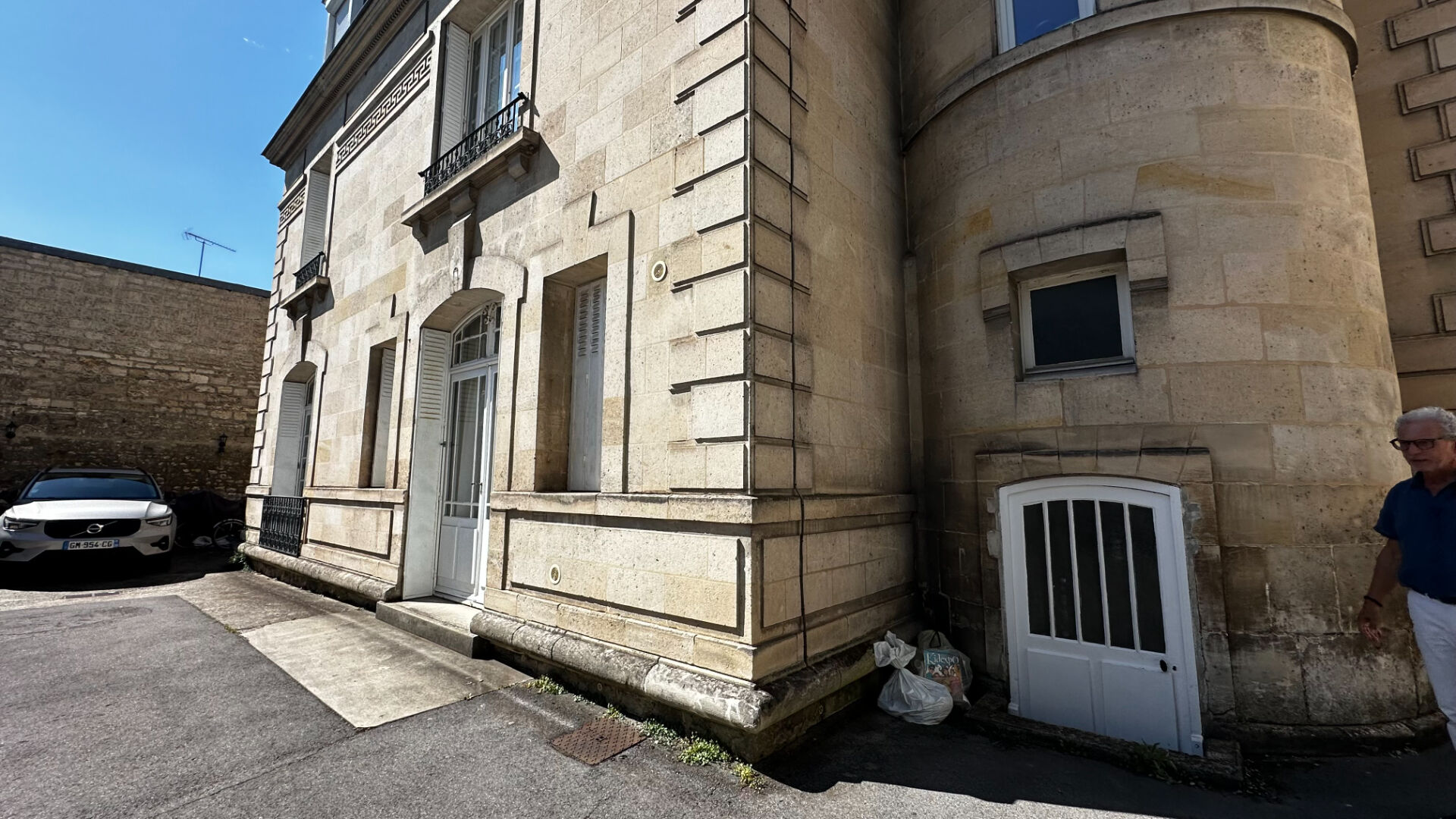 Agence immobilière de ERA Compiègne - ERA Compiegne