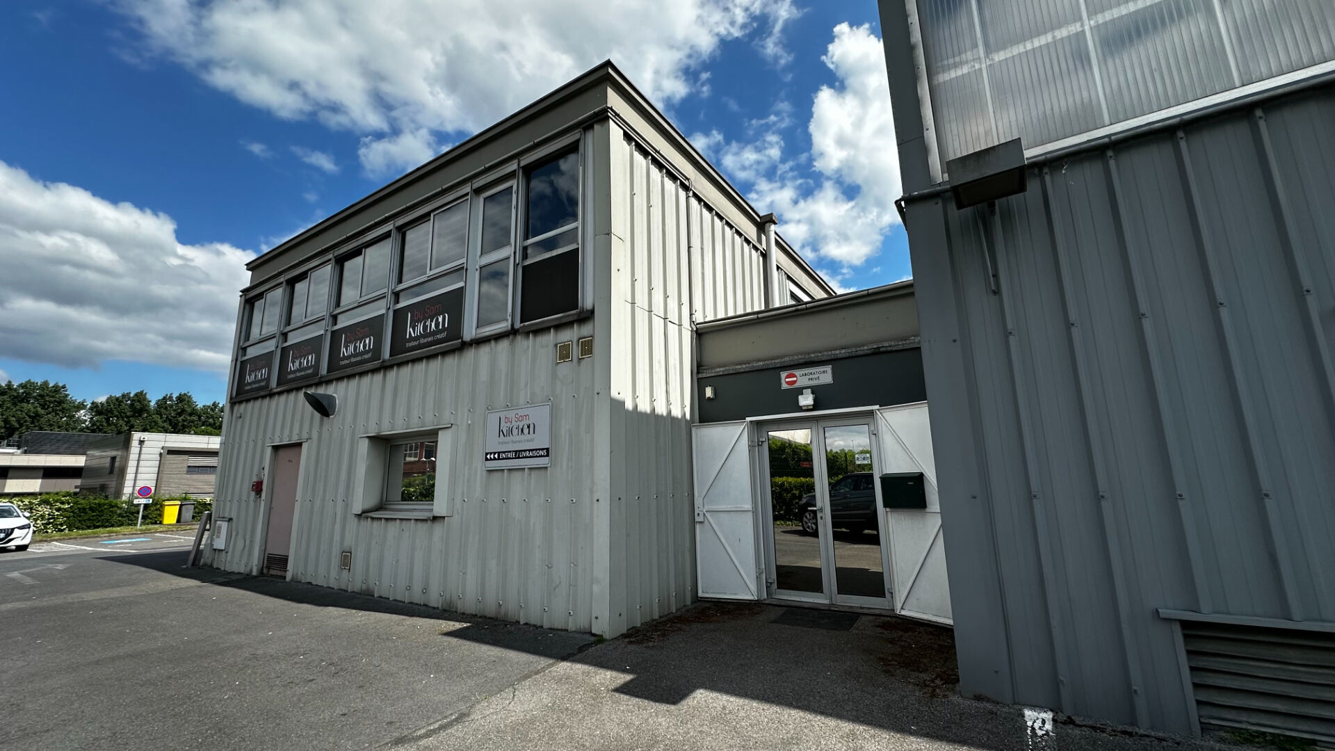Agence immobilière de ERA Compiègne - ERA Compiegne