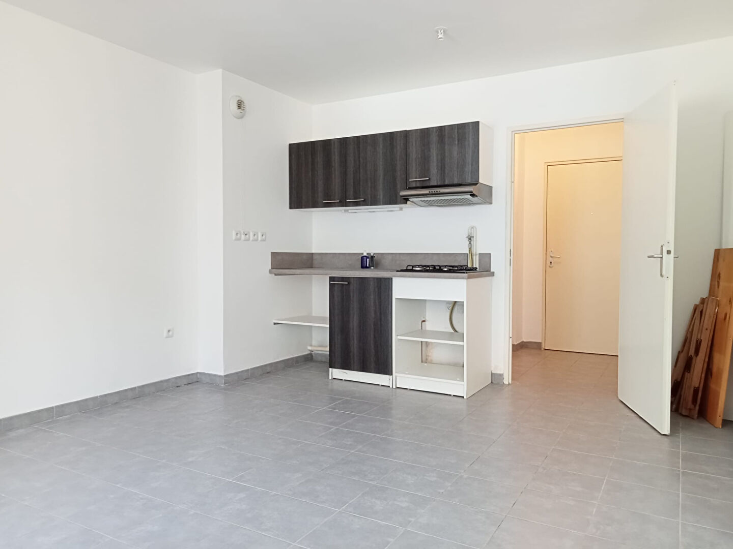 Agence immobilière de ERA Compiègne - ERA Compiegne