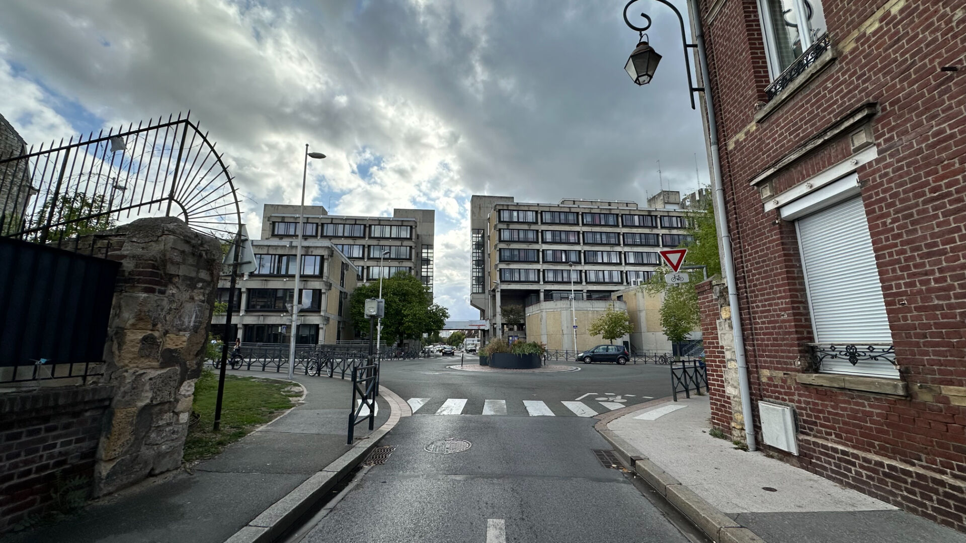 Agence immobilière de ERA Compiègne - ERA Compiegne