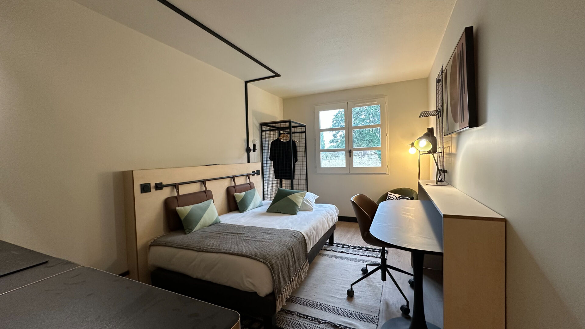 Agence immobilière de ERA Compiègne - ERA Compiegne