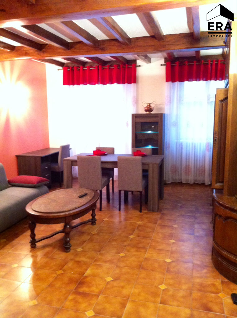 Agence immobilière de ERA Compiègne - ERA Compiegne