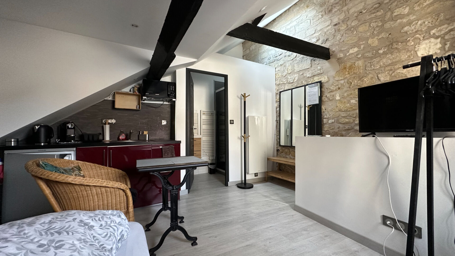 Agence immobilière de ERA Compiègne - ERA Compiegne
