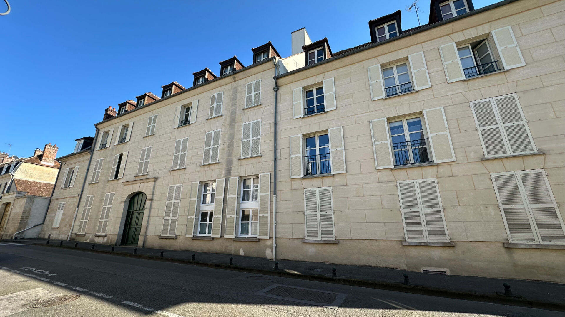 Agence immobilière de ERA Compiègne - ERA Compiegne