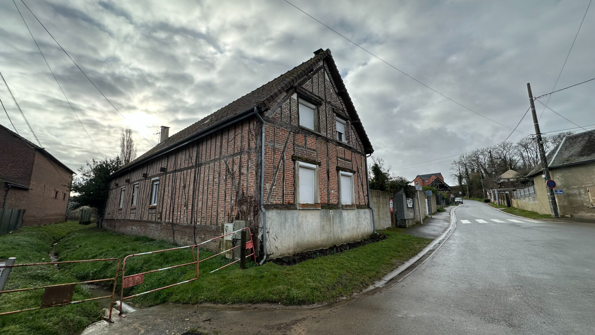 Agence immobilière de ERA Compiègne - ERA Compiegne