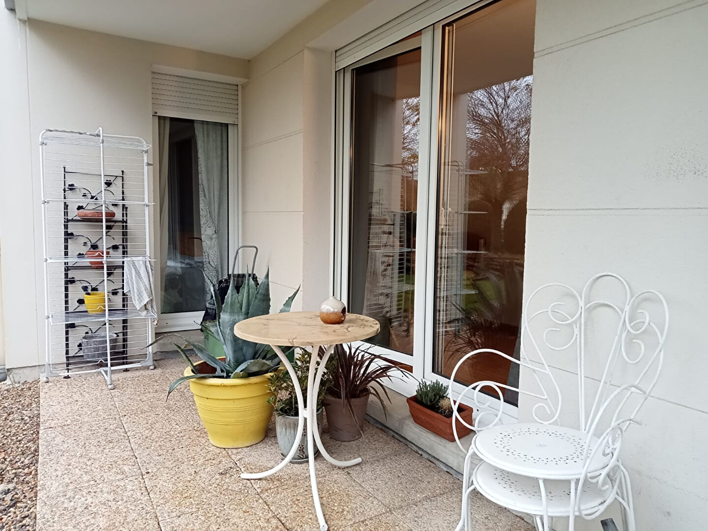 Agence immobilière de ERA Compiègne - ERA Compiegne