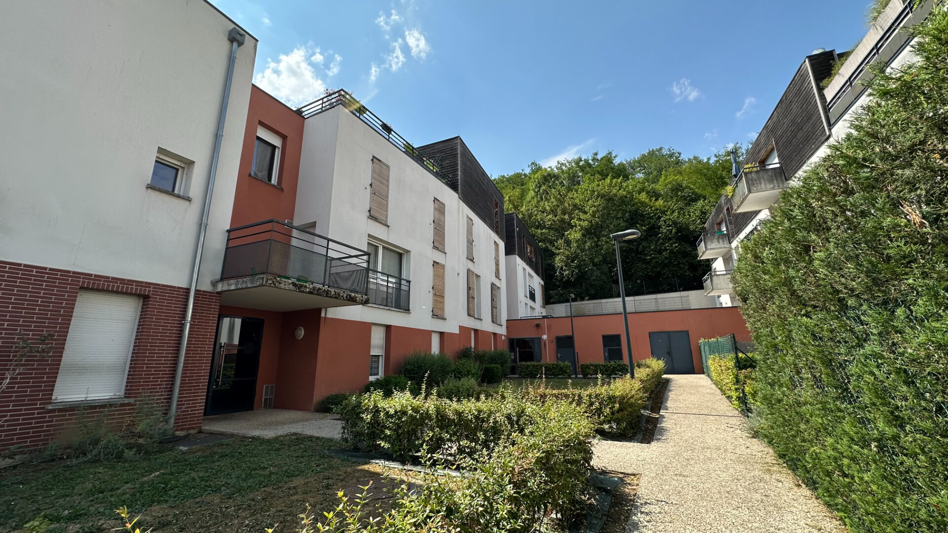 Agence immobilière de ERA Compiègne - ERA Compiegne