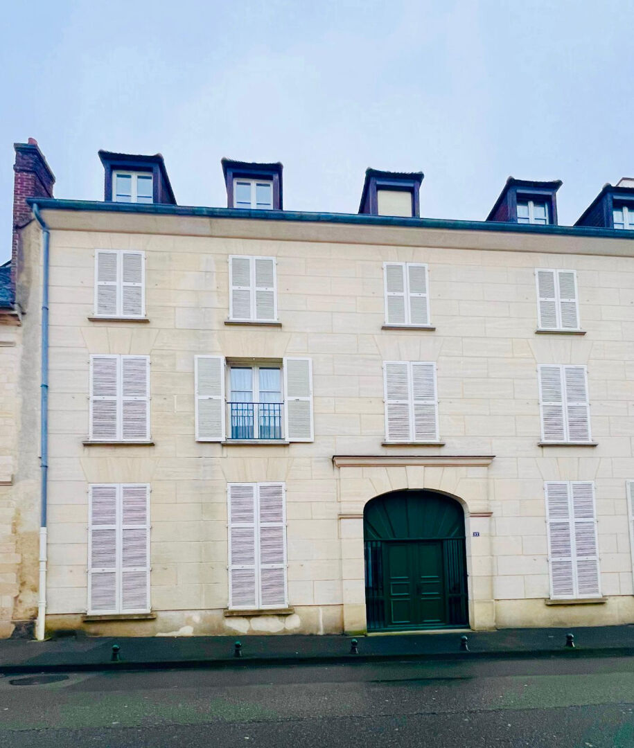 Agence immobilière de ERA Compiègne - ERA Compiegne