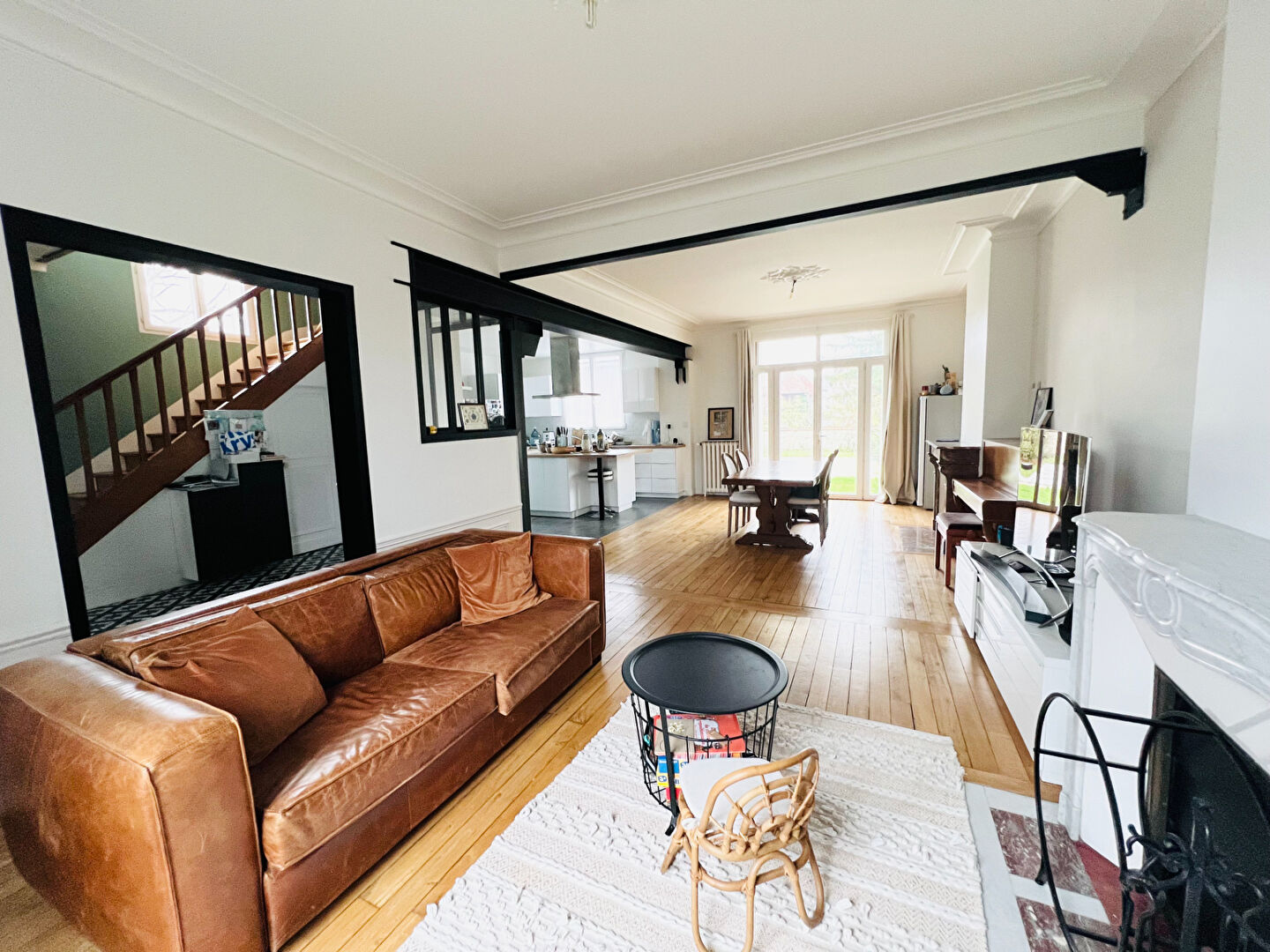 Agence immobilière de ERA Compiègne - ERA Compiegne