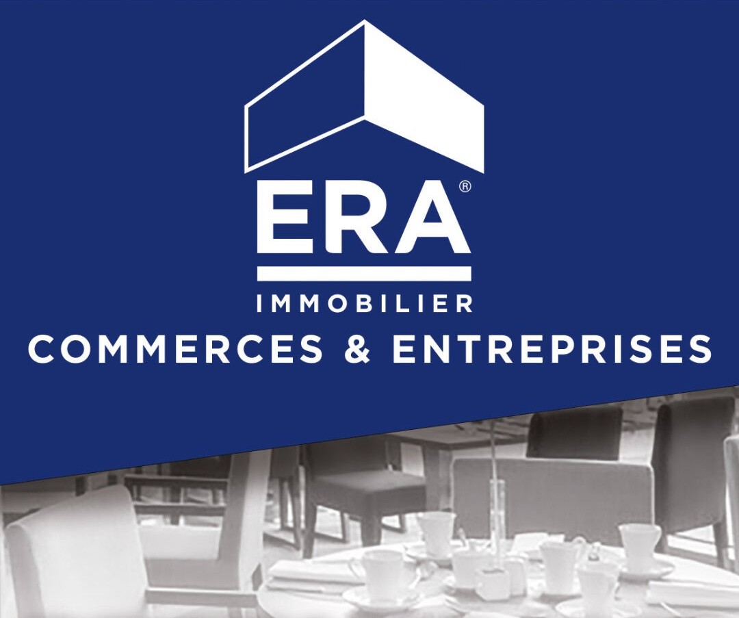 Agence immobilière de ERA Compiègne - ERA Compiegne