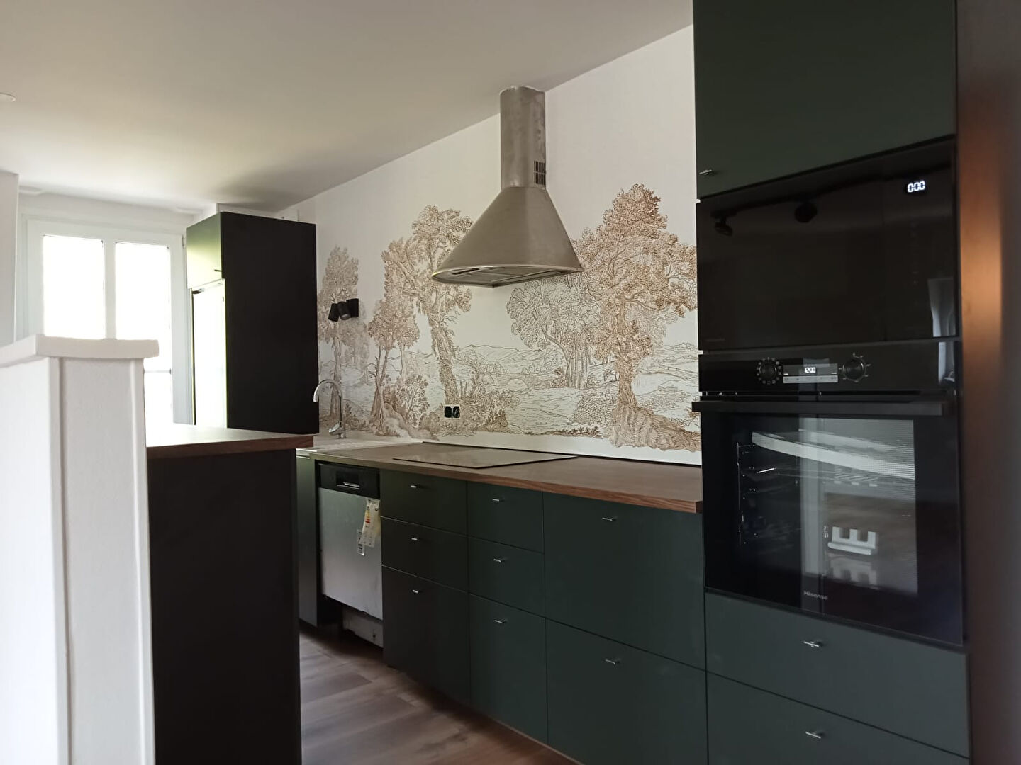 Agence immobilière de ERA Compiègne - ERA Compiegne