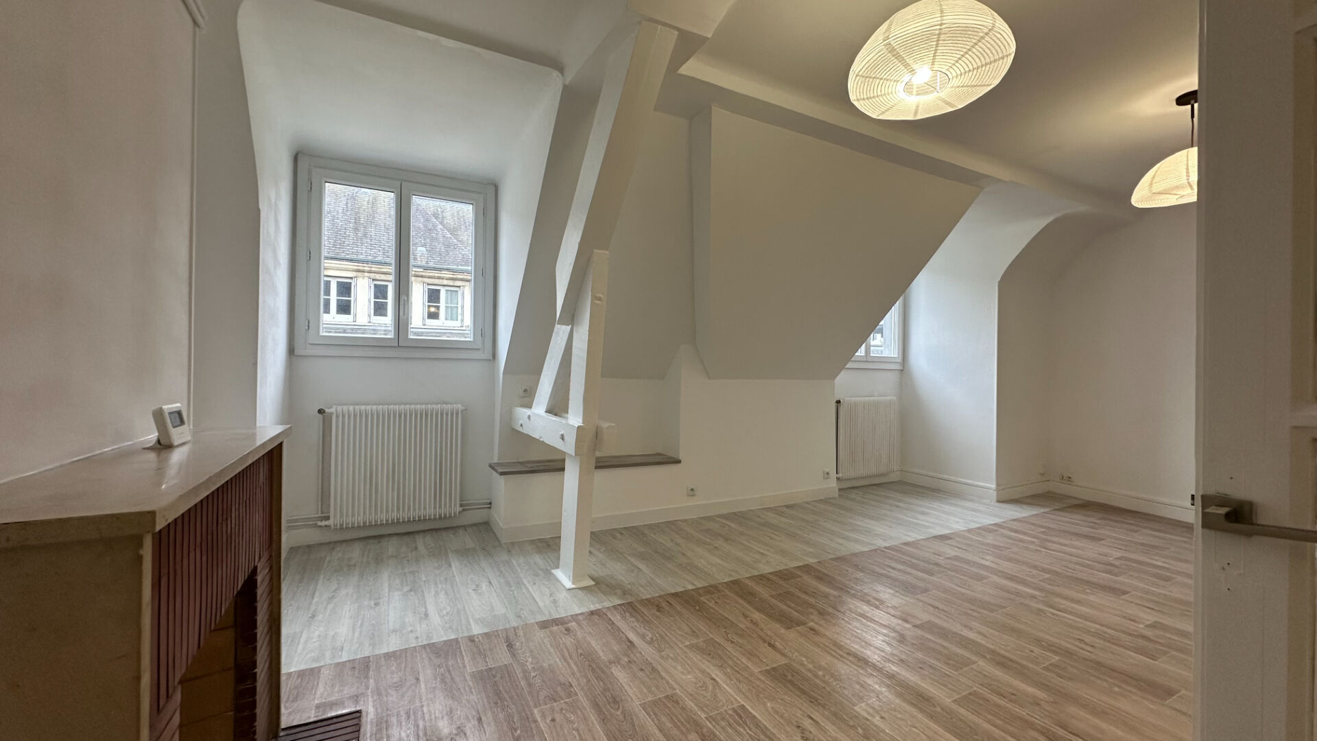 Agence immobilière de ERA Compiègne - ERA Compiegne