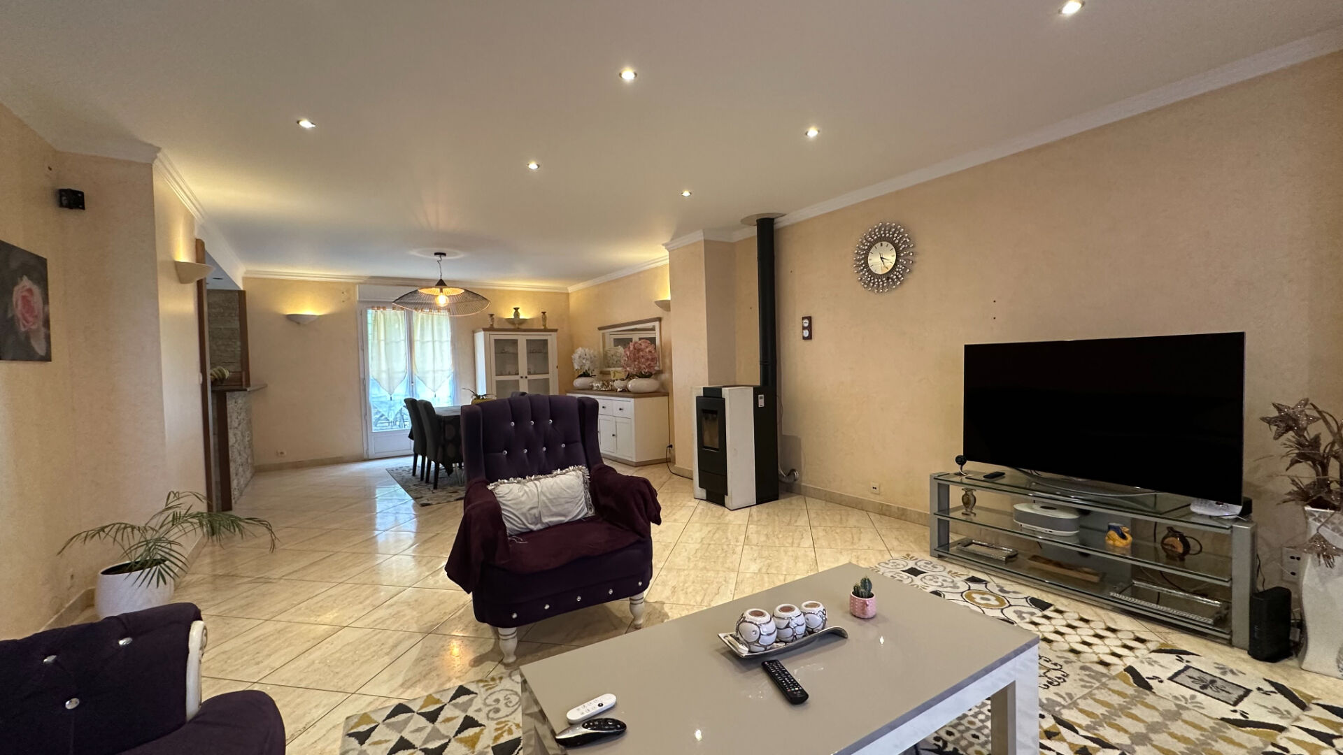 Agence immobilière de ERA Compiègne - ERA Compiegne