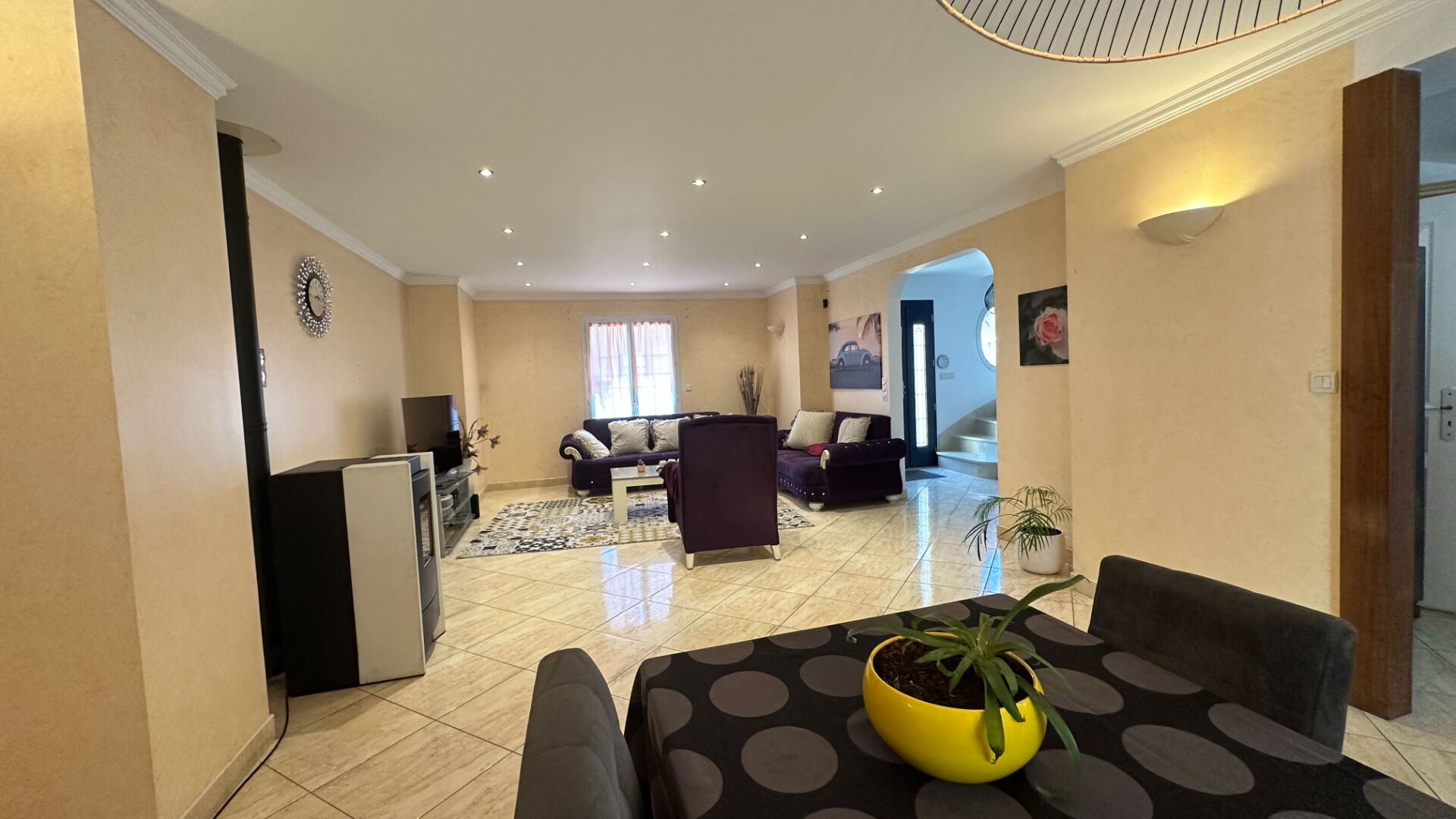 Agence immobilière de ERA Compiègne - ERA Compiegne