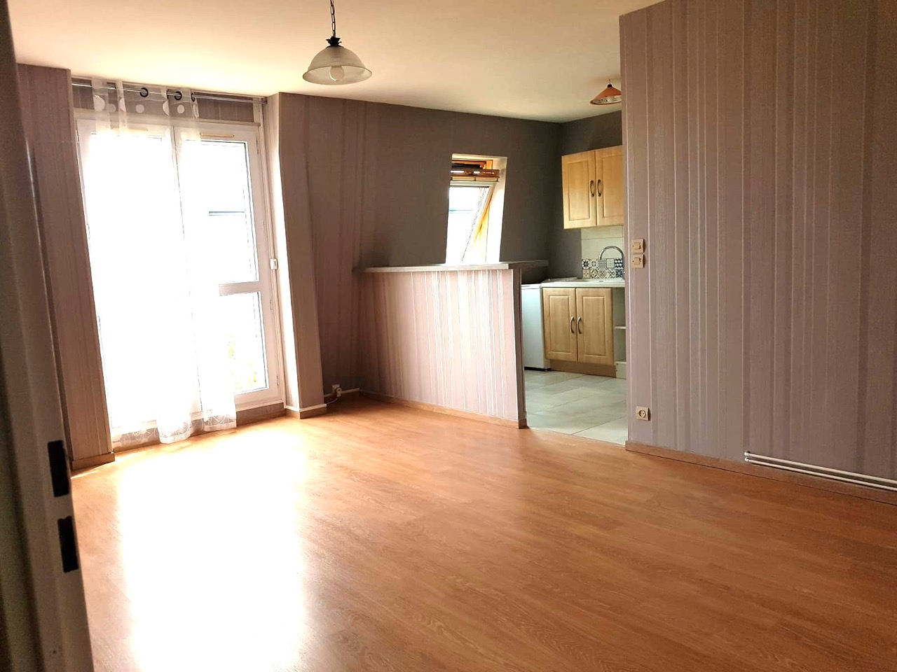 Agence immobilière de ERA Compiègne - ERA Compiegne