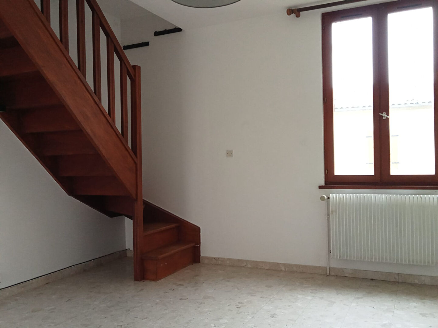 Agence immobilière de ERA Compiègne - ERA Compiegne