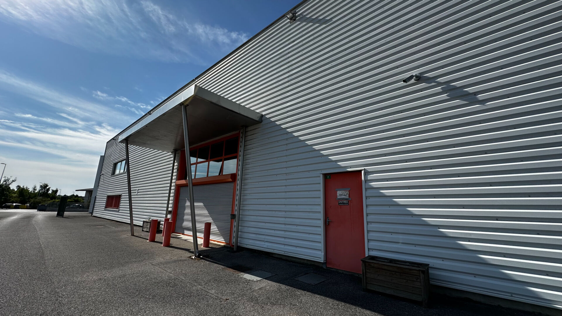 Agence immobilière de ERA Compiègne - ERA Compiegne