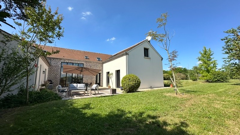 Agence immobilière de ERA Compiègne - ERA Compiegne