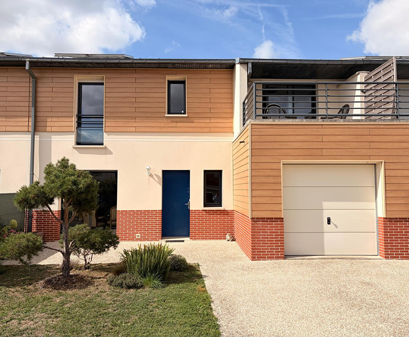 Agence immobilière de ERA Compiègne - ERA Compiegne