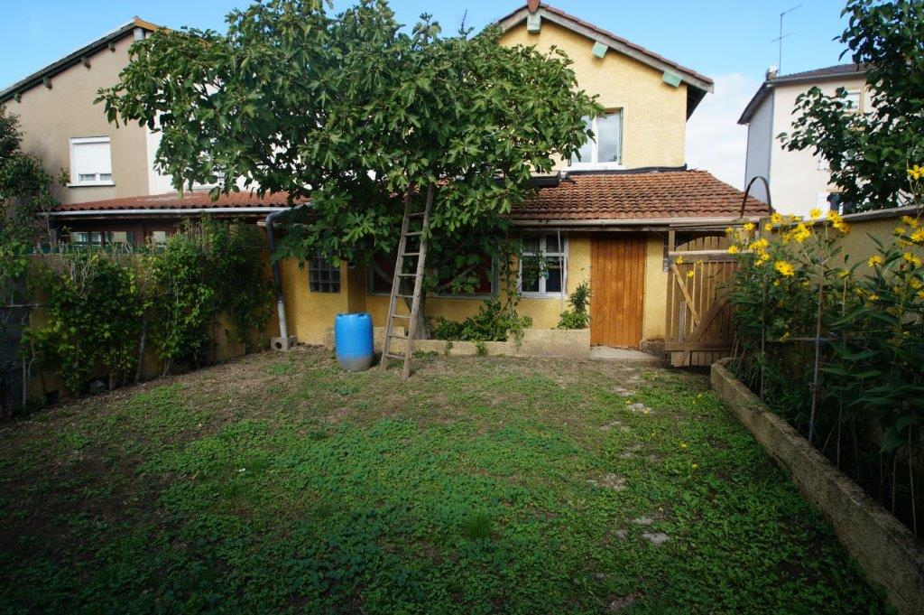 Agence immobilière de ERA Grand Ouest Azergues Immobilier