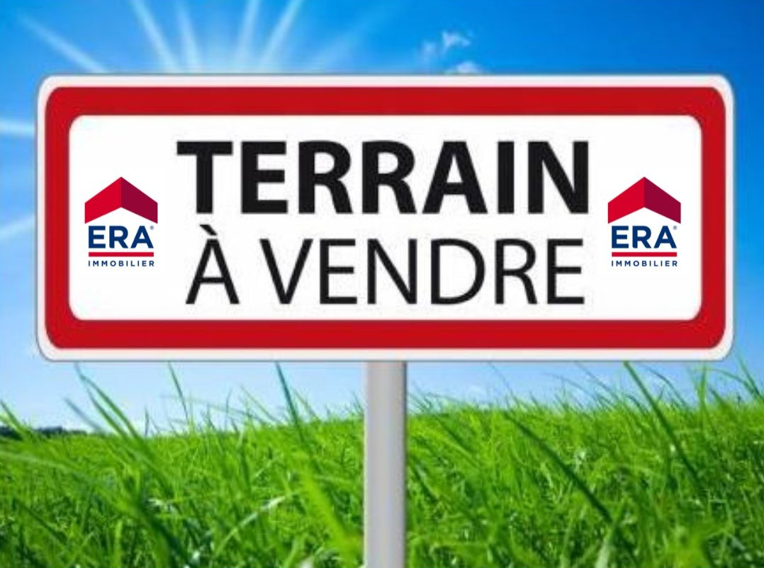 Agence immobilière de ERA Grand Ouest Azergues Immobilier