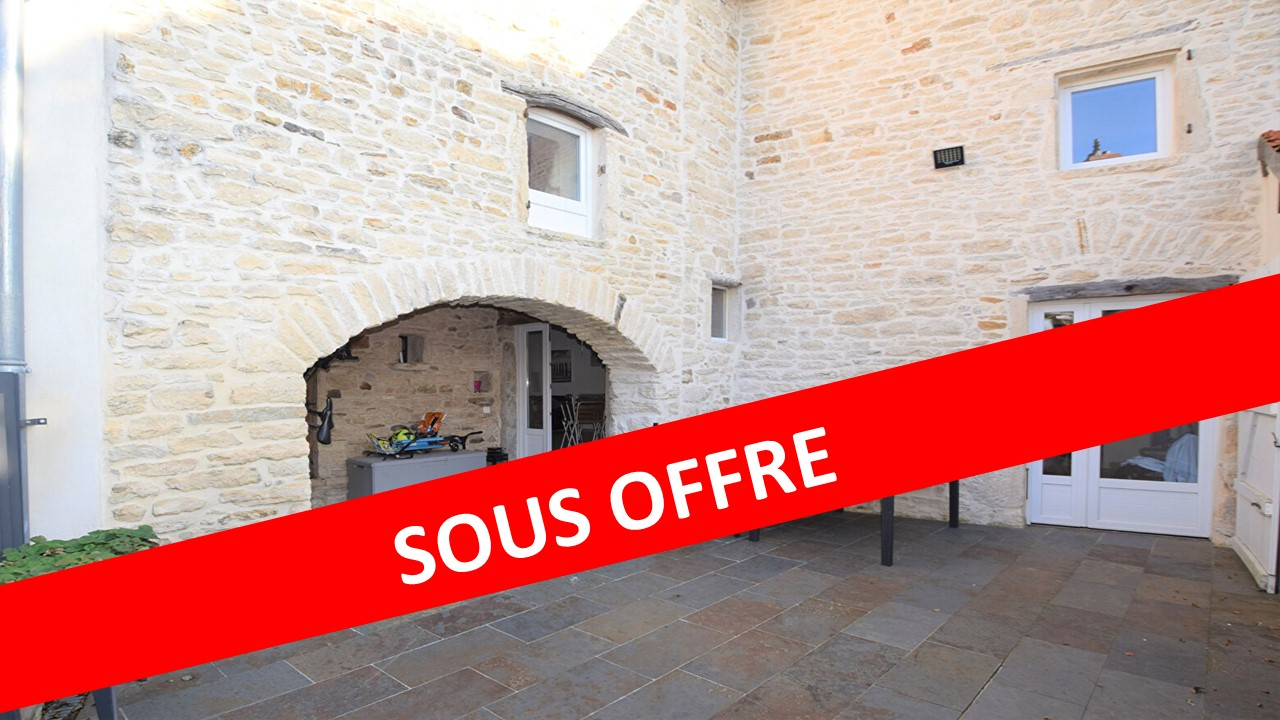 Agence immobilière de ERA Grand Ouest Azergues Immobilier