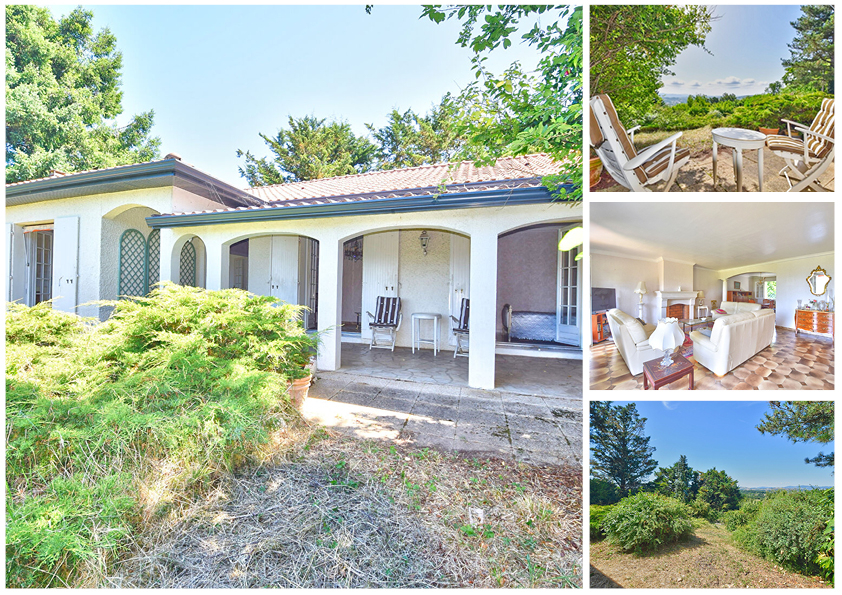 Agence immobilière de ERA Grand Ouest Azergues Immobilier