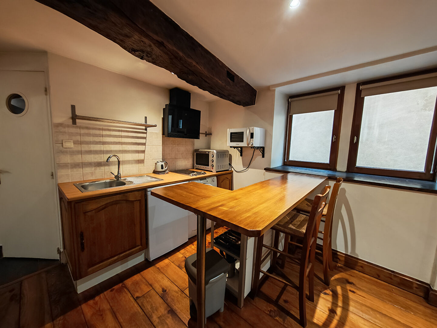 Agence immobilière de ERA Grand Ouest Azergues Immobilier