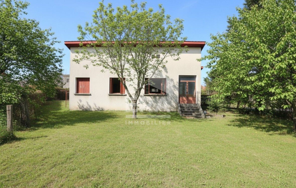 Agence immobilière de ERA Grand Ouest Azergues Immobilier