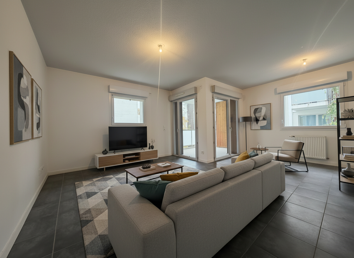 Agence immobilière de ERA Grand Ouest Azergues Immobilier