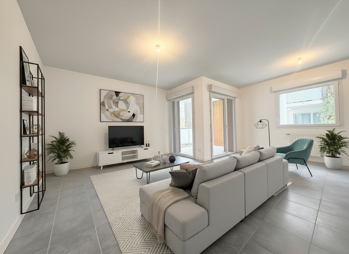 Agence immobilière de ERA Grand Ouest Azergues Immobilier