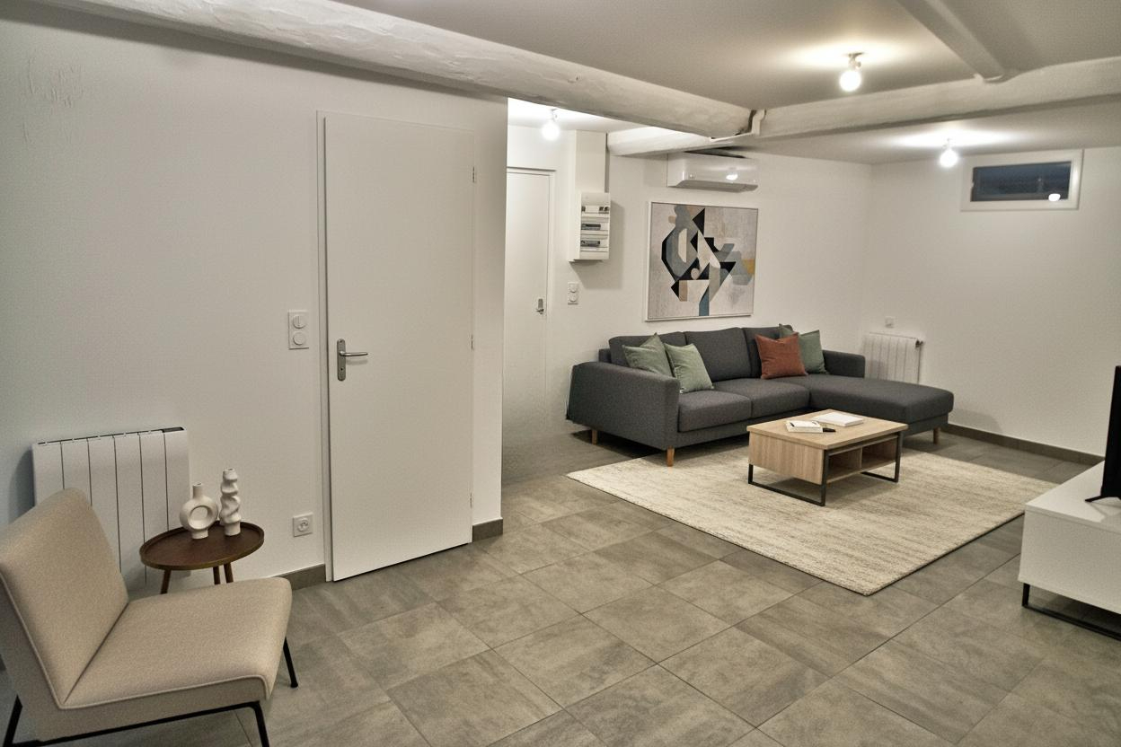 Agence immobilière de ERA Grand Ouest Azergues Immobilier