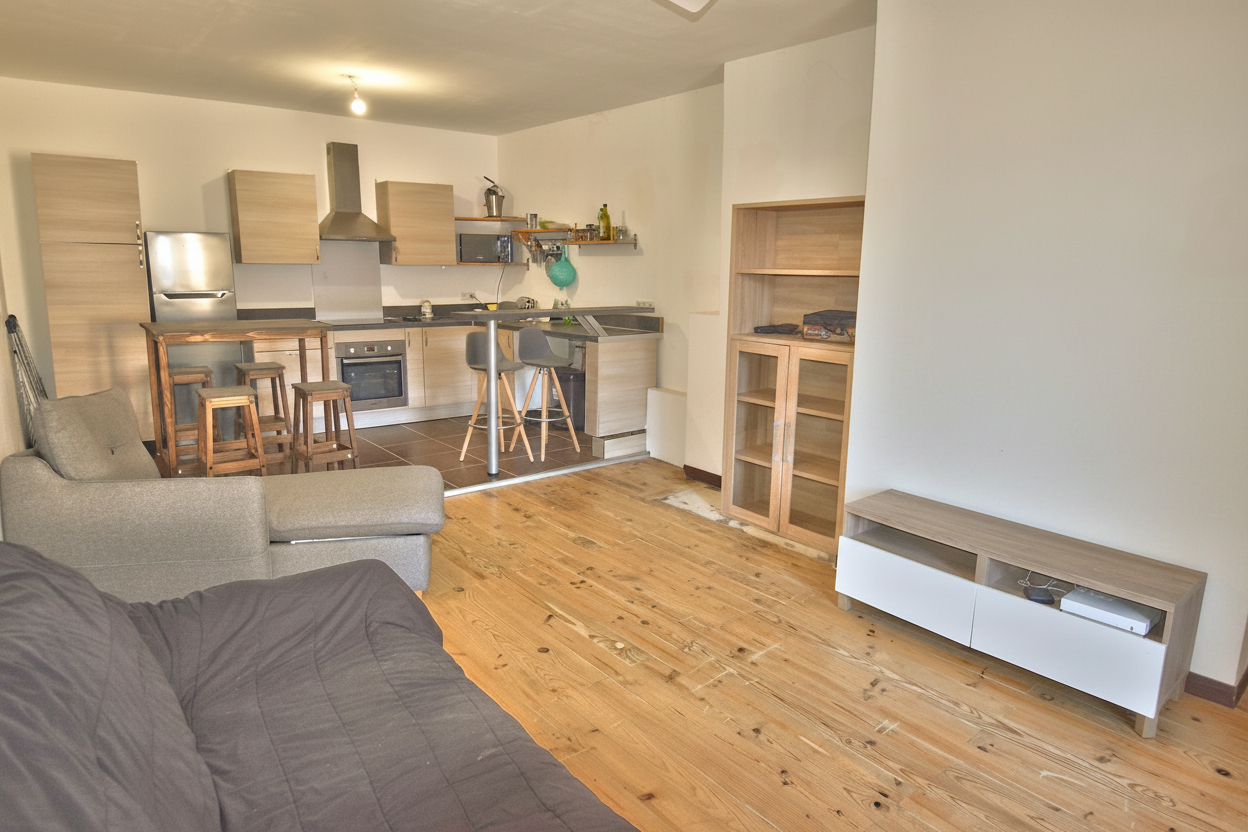 Agence immobilière de ERA Grand Ouest Azergues Immobilier