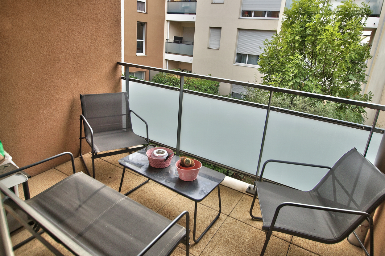 Agence immobilière de ERA Grand Ouest Azergues Immobilier