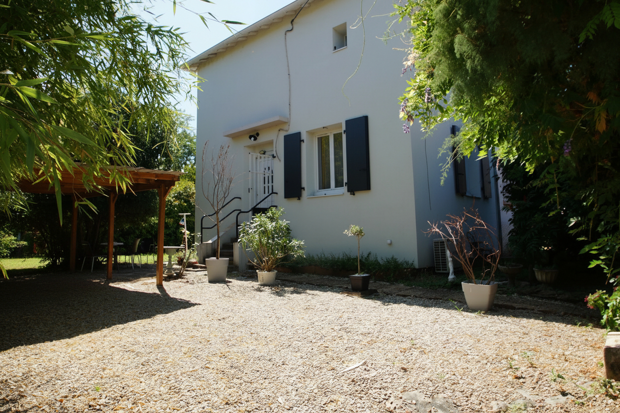 Agence immobilière de ERA Grand Ouest Azergues Immobilier