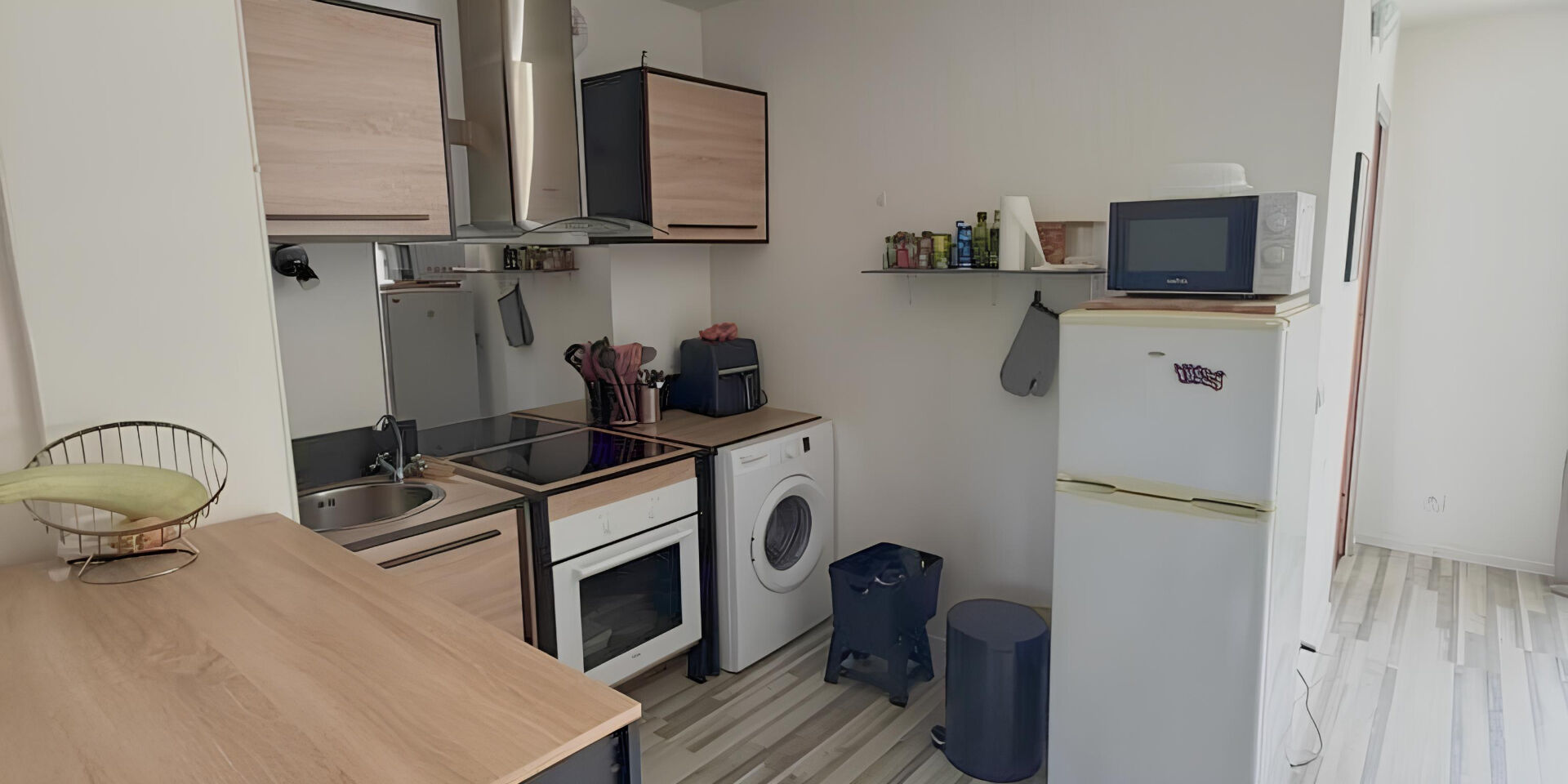 Agence immobilière de ERA Grand Ouest Azergues Immobilier
