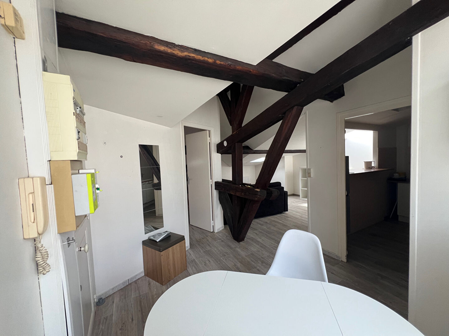 Agence immobilière de Era Immobilier Richard - Nevers - ERA Immobilier Nevers