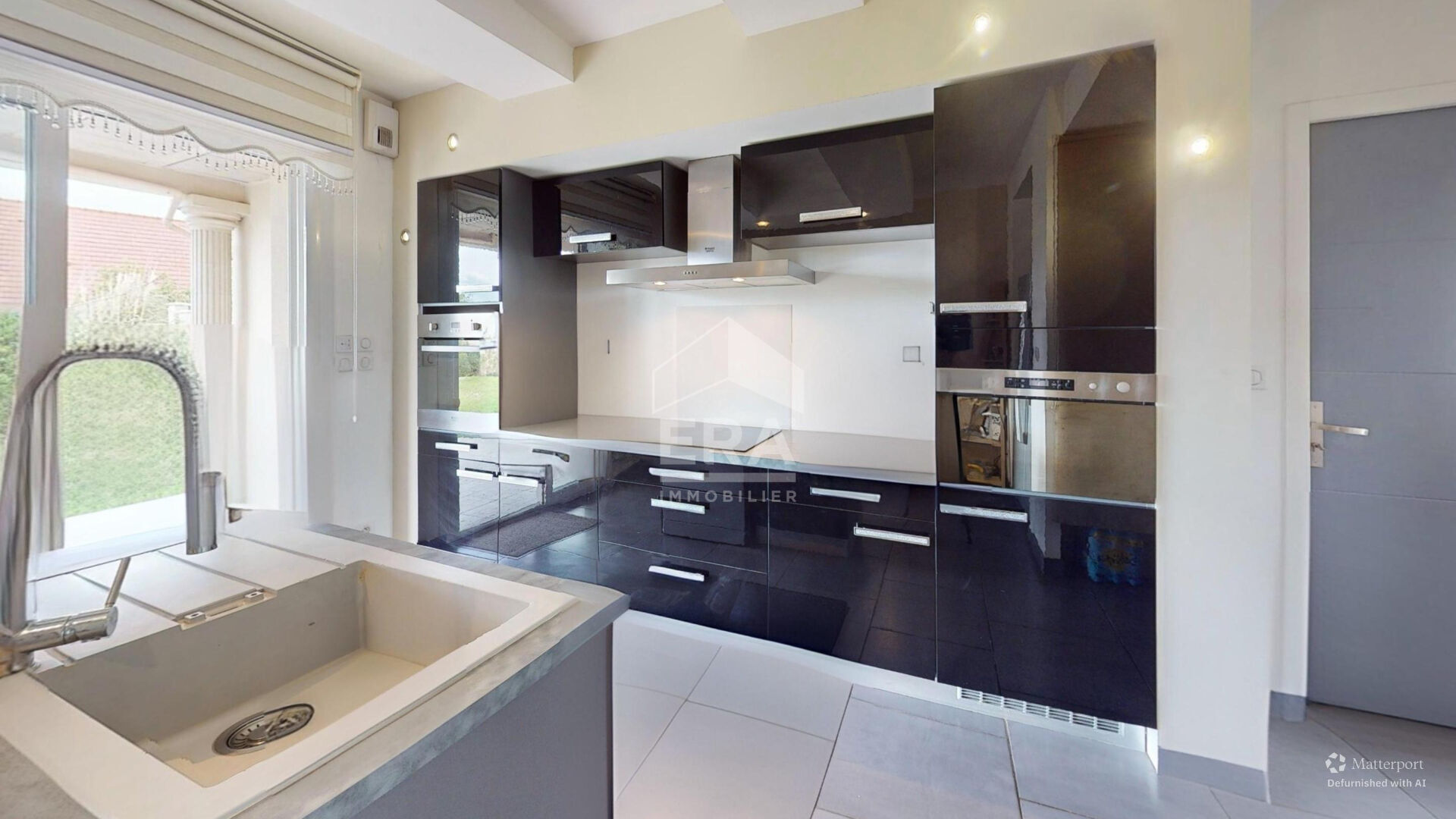 Photo Villa Bourges 6 pièce(s) 150 m2 image 2/6