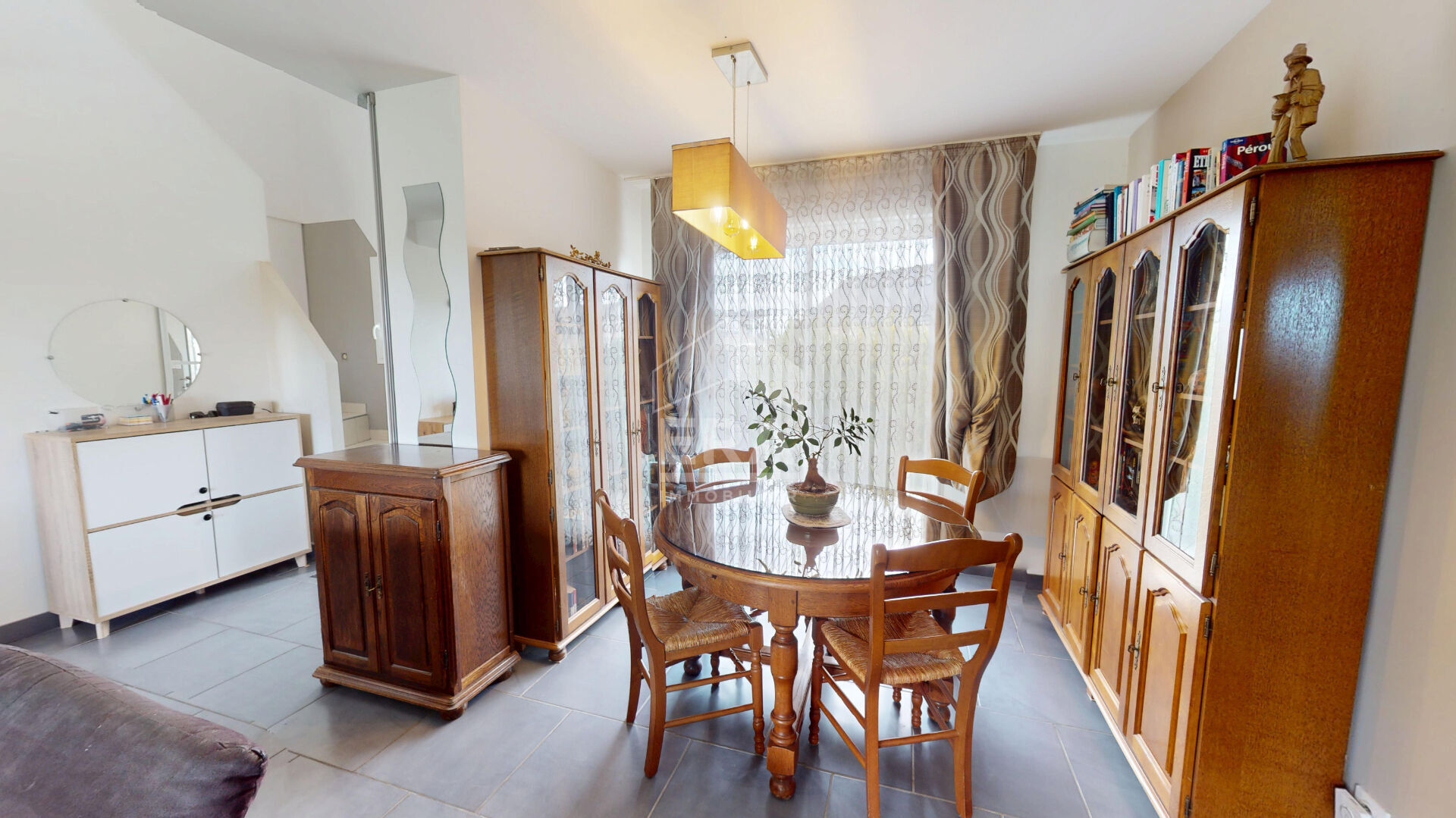 Photo Villa Bourges 6 pièce(s) 150 m2 image 5/6